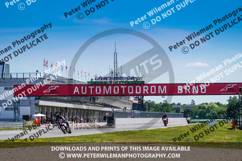 Brno;event digital images;motorbikes;no limits;peter wileman photography;trackday;trackday digital images